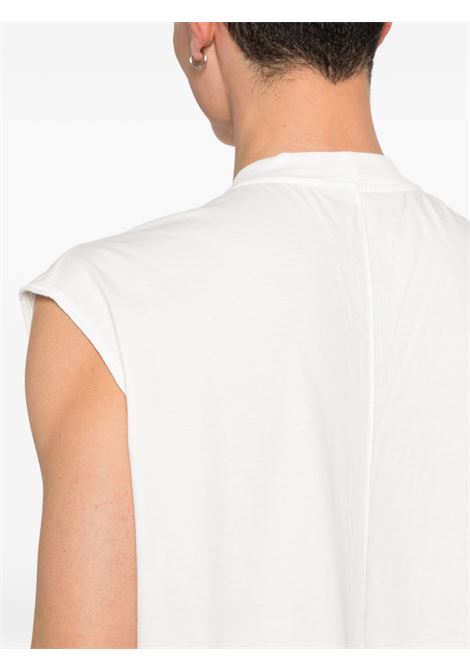 trap t man black RICK OWENS DRKSHDW | DU01F4158 RN11
